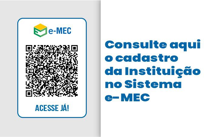 e-MEC