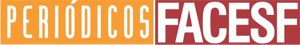 Periodicos FACESF