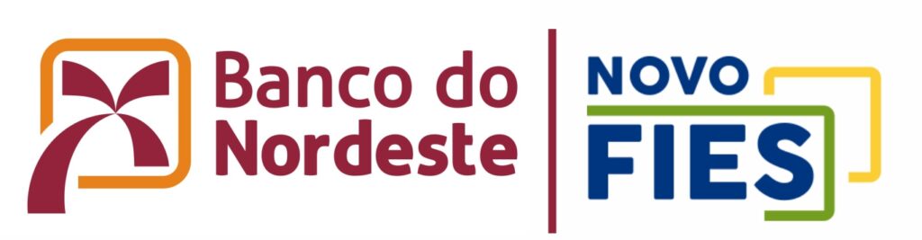Banco do Nordeste FIES