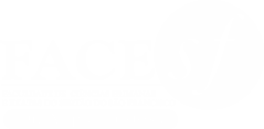 logo branca FACESF