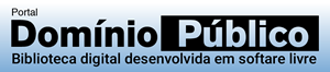 Dominio_Publico
