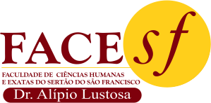 logo_facesf