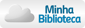 Minha Biblioteca