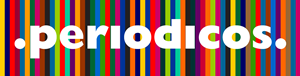 Periodicos
