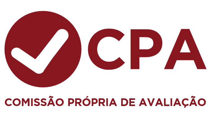 CPA