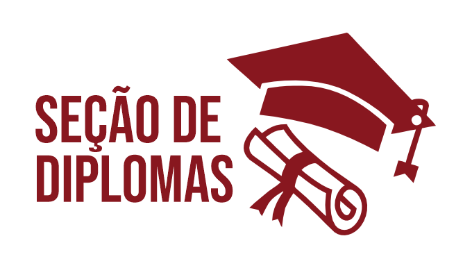 SEÇÃO DE DIPLOMAS