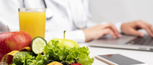 Cursos-Nutricao