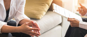Cursos-Psicologia