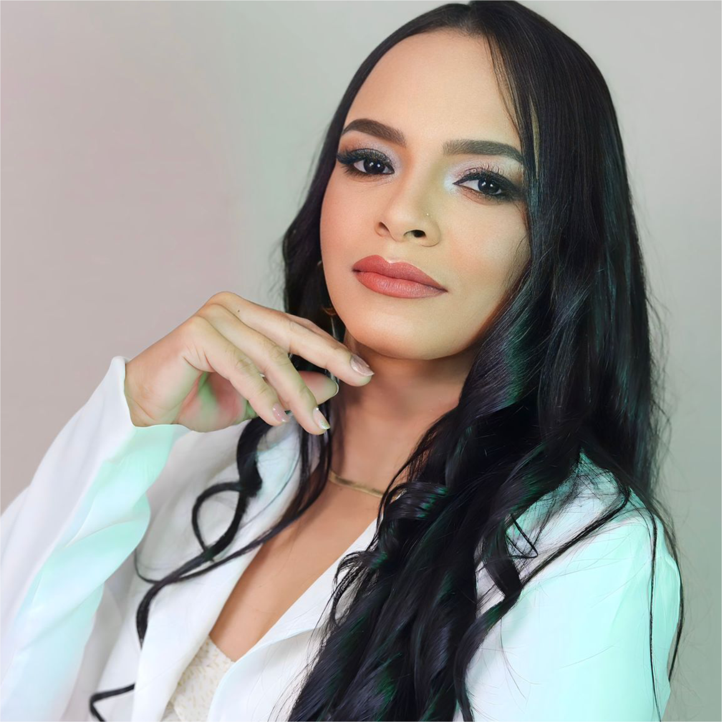 Patricia Souza